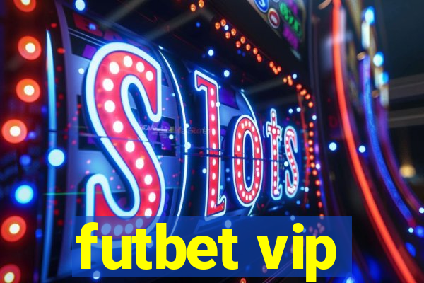 futbet vip